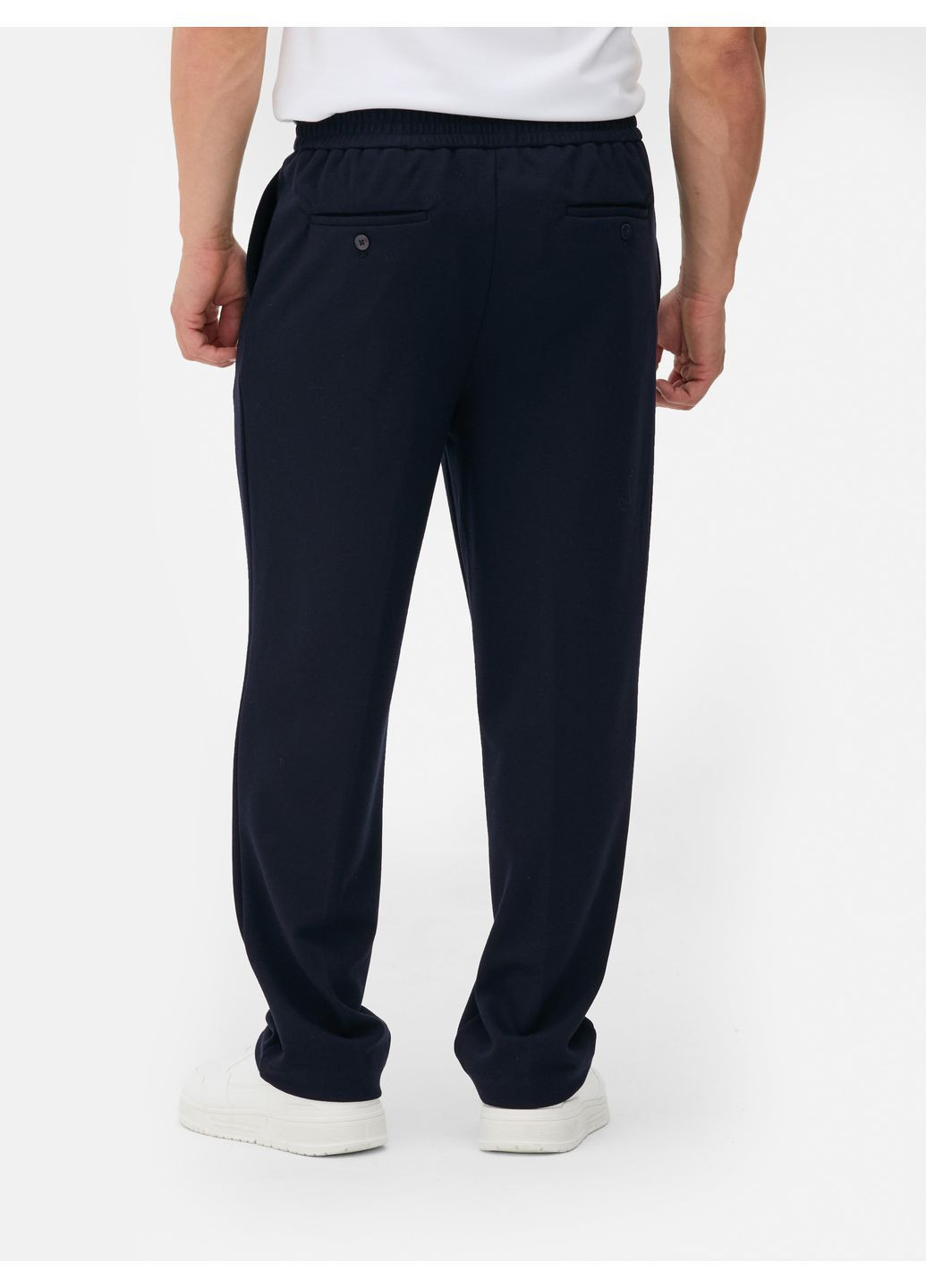 Штаны демисезон,темно-синий, Primark (369626667)