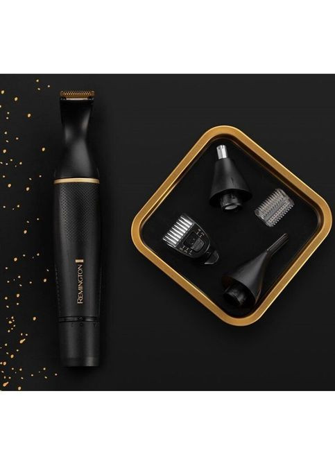 Тример Remington NE7000 (354227175)