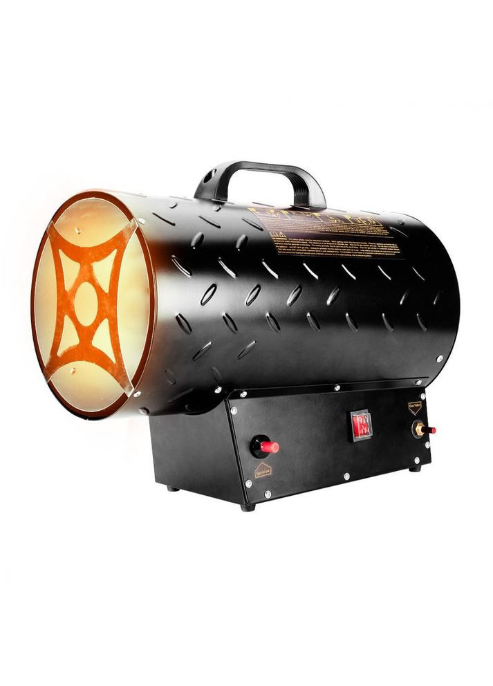 Тепловая пушка 90083 Neo Tools (315407260)