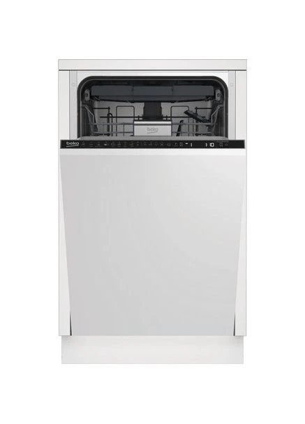 Посудомийна машина DIS28123 BEKO (314927804)