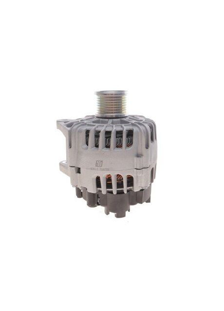 Генератор 408013 No Brand (360741871)