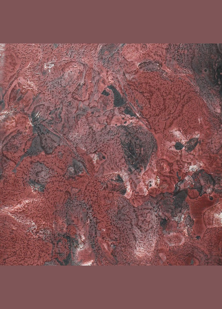 Керамогранітний нагрівач KEN-500 "Пристрасть" UDEN-S (307824121)