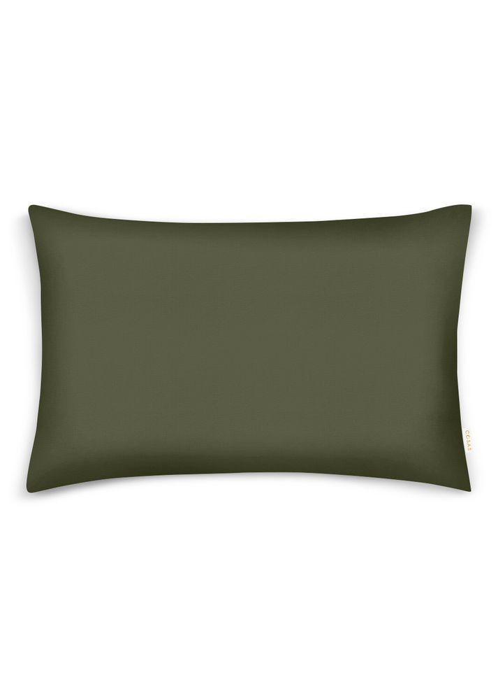 Наволочка на подушку 40х60 FOREST CS1 (4822052304518) Cosas (366961420)