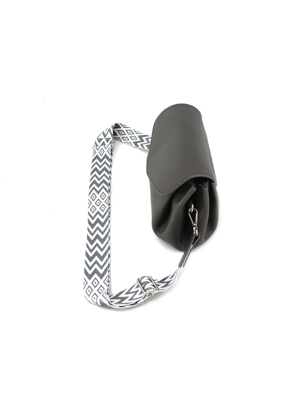 Женский клатч 0-773524327 Voila (348418678)