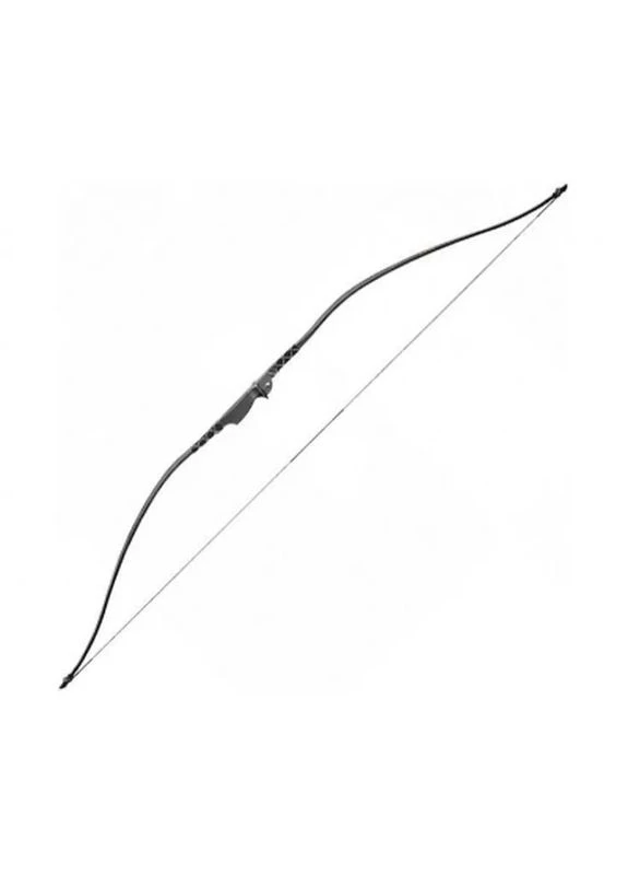 Лук Robin Hood 30-35 LBS Black (RE-018B) Poe Lang (397427588)