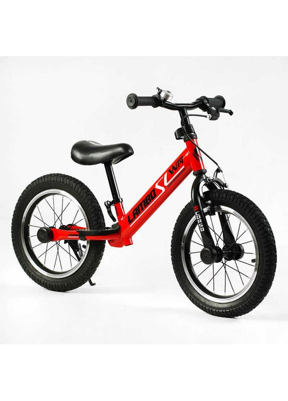 Велобеги Corso 144049 (365247524)