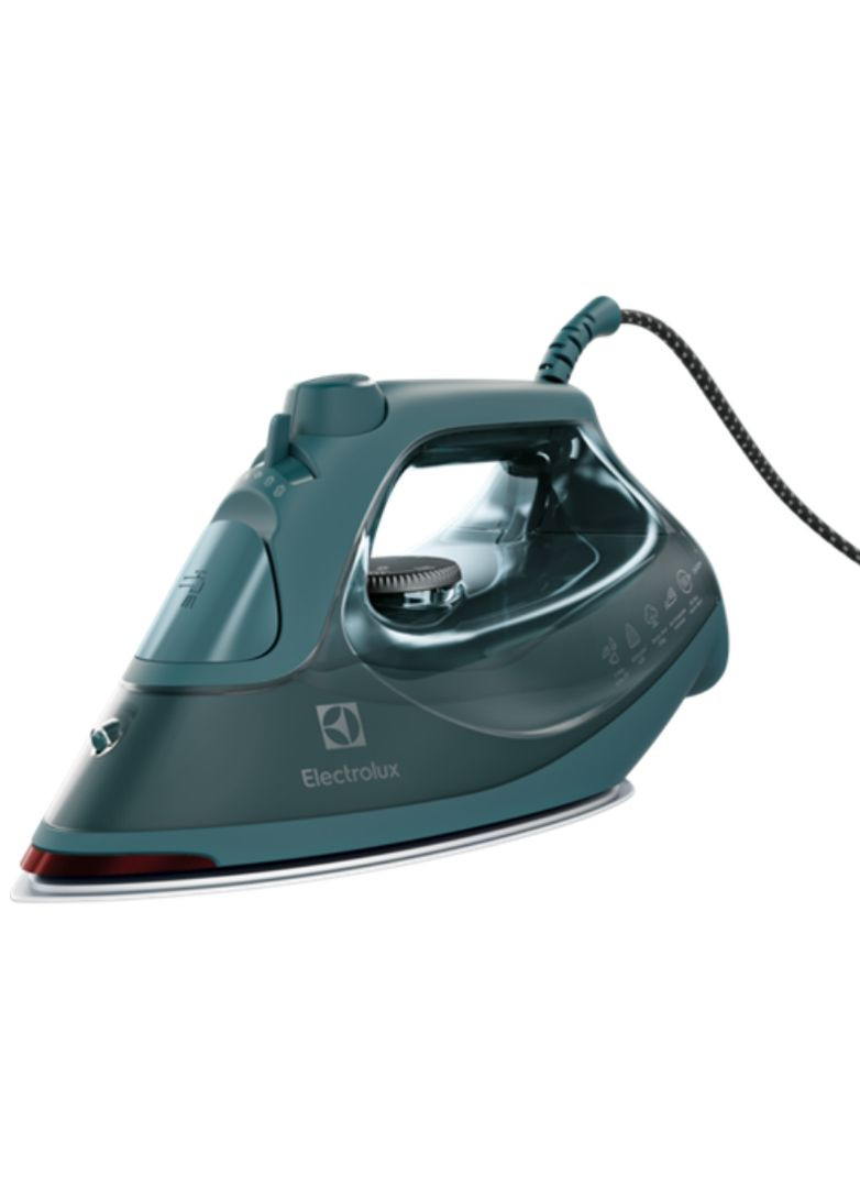 Утюг E6SI1-6PG (6880312) Electrolux (316392061)