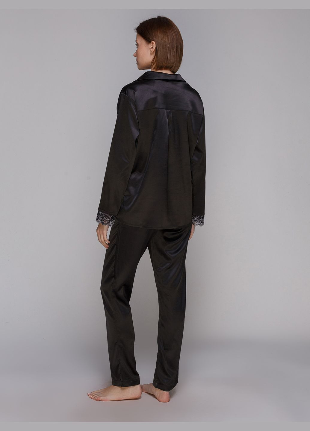 Костюм для дома Serenade (322927830)