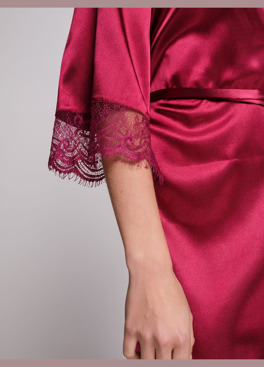 Халат женский Serenade (335055929)