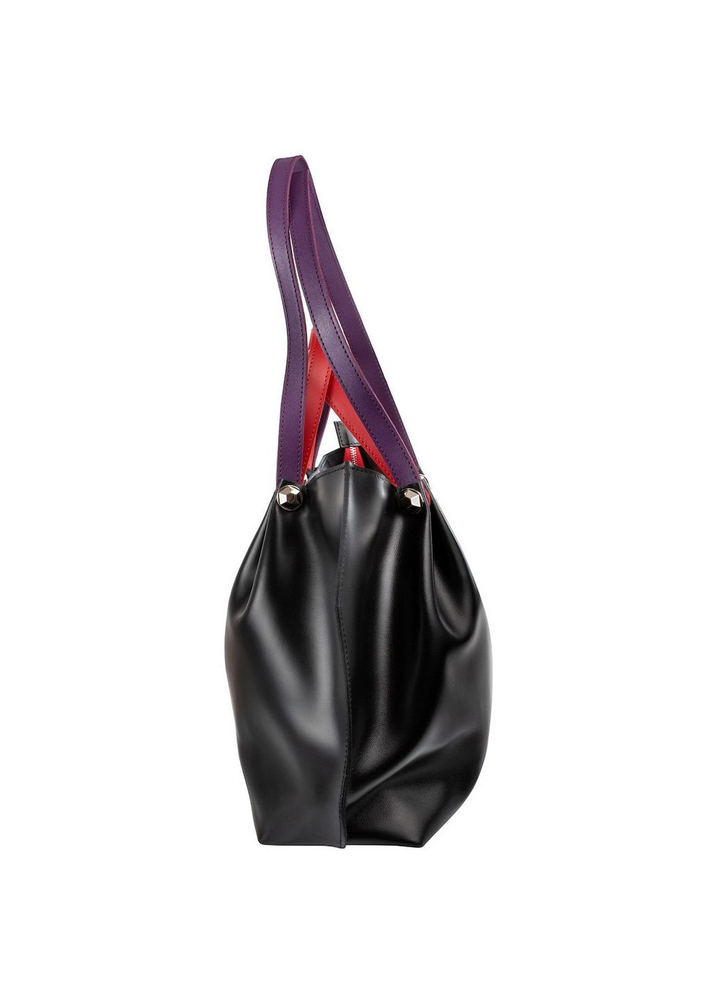 Кожаная женская сумка Eterno (288185075)