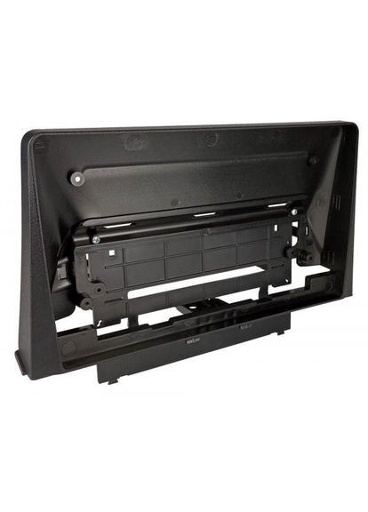 Переходная рамка серии QBRF 1313-71 для Peugeot Berlingo 2019+ 10 дюймов QIV (314695871)