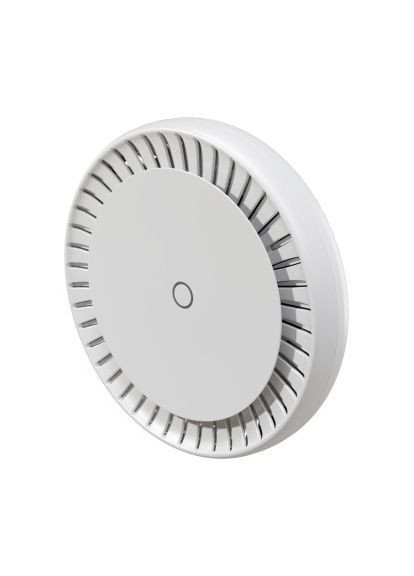 Точка доступа Wi-Fi (cAPGi-5HaxD2HaxD) Mikrotik cAP ax (368774531)