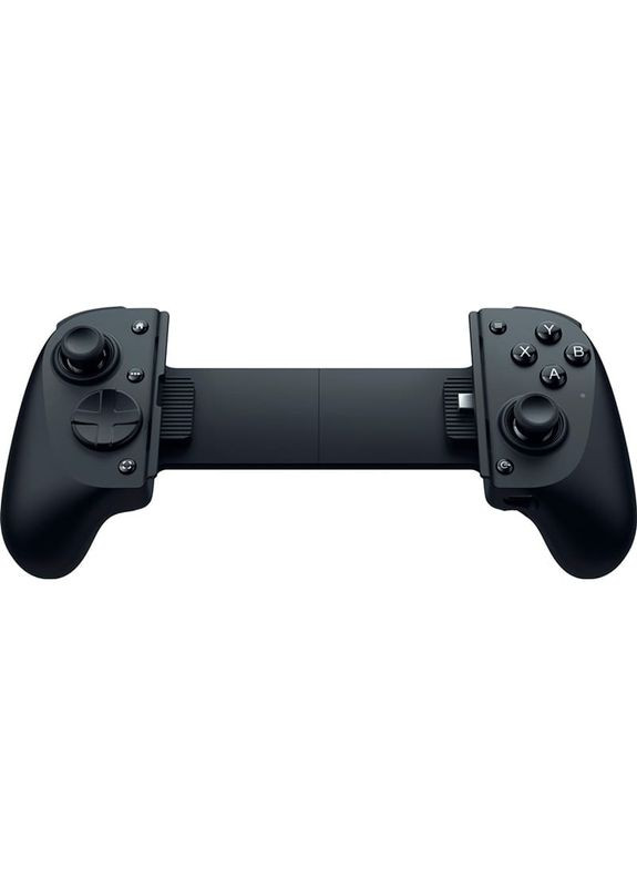 Геймпад Kishi V3 Pro Type-C USB (RZ06-05460100-R3M1) Razer (340252229)