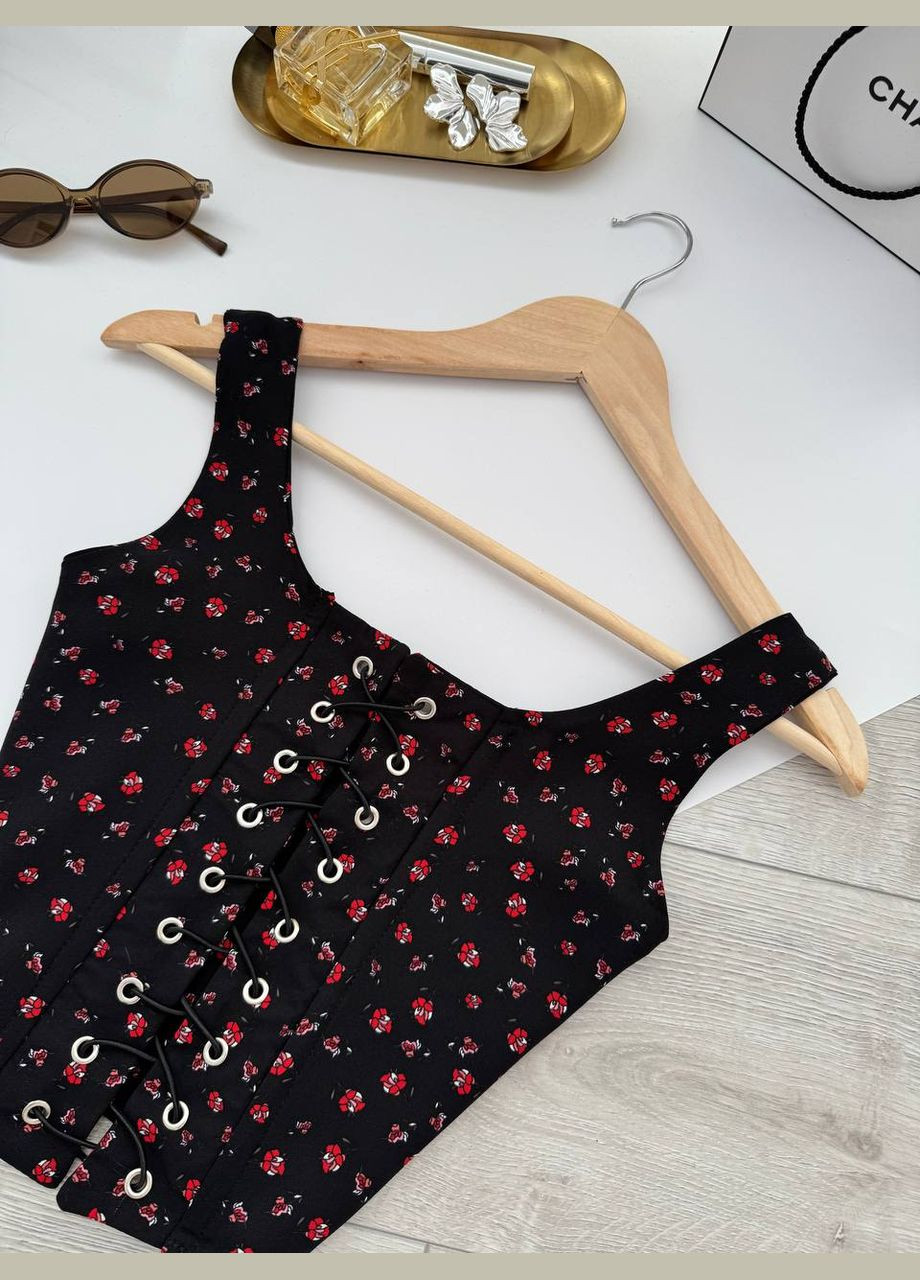 Женский корсет No Brand (325031043)