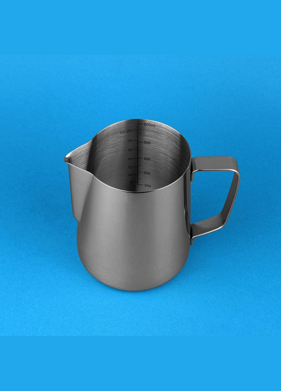 Пітчер 600мл Angel's Co. (341318165)