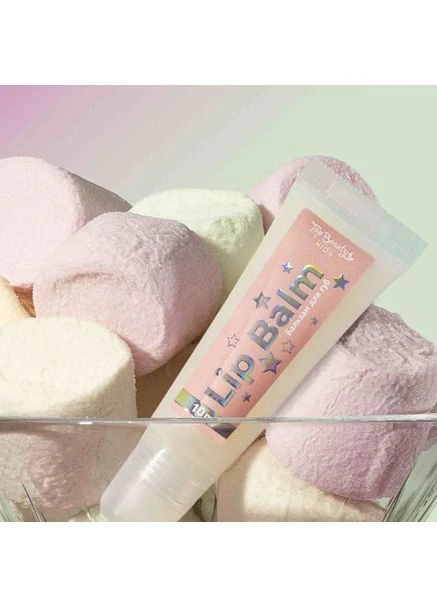 Дитячий бальзам для губ kids, 10 мл Top Beauty (372446191)
