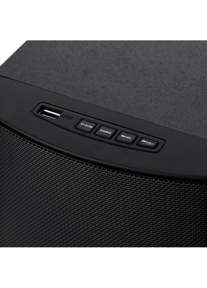 Колонки SB-140BT Gemix (323086526)