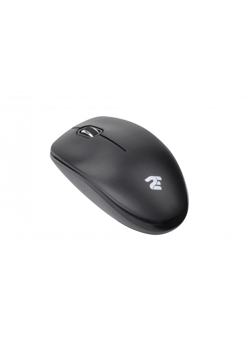 Комплект (клавиатура + мышь) MF410 (-MK410MWB) 2E (328005467)