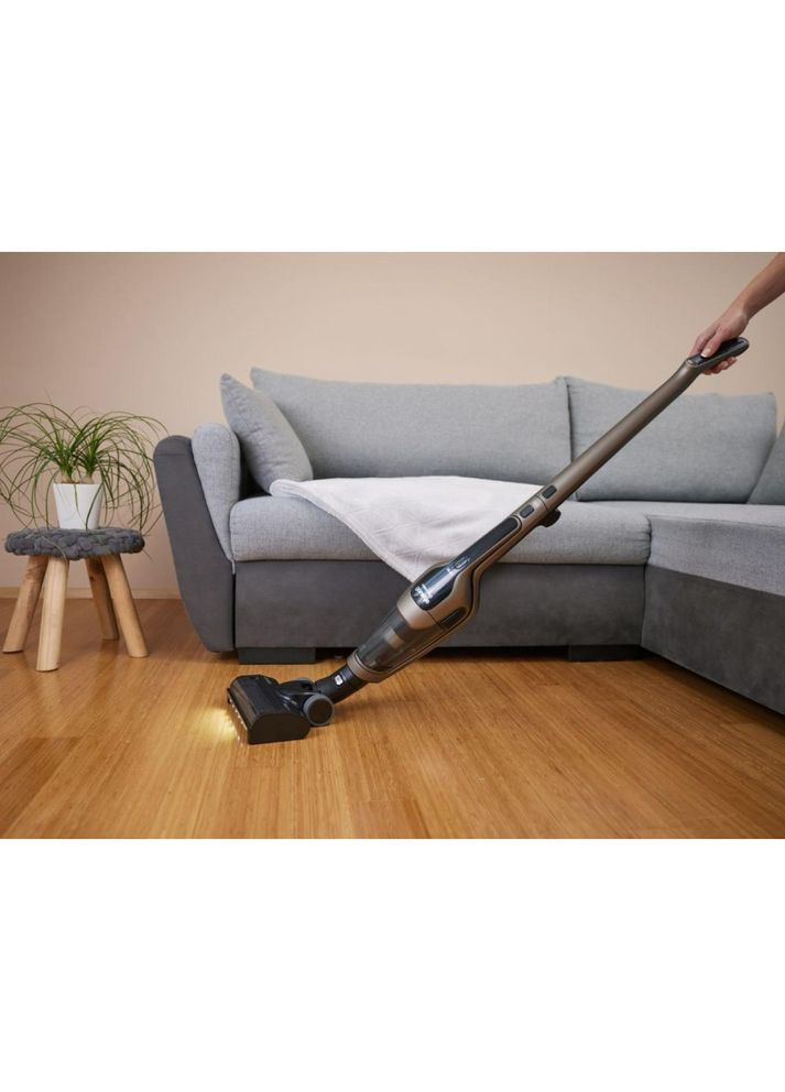 Пилосос SVC288191FSIIGO Gorenje (351364497)