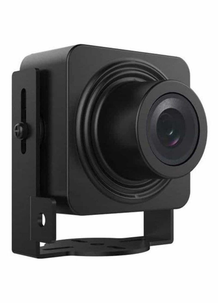 Камера відеоспостереження DS2CD2D21G0/MD/NF (2.8) Hikvision ds-2cd2d21g0/md/nf (2.8) (276533590)