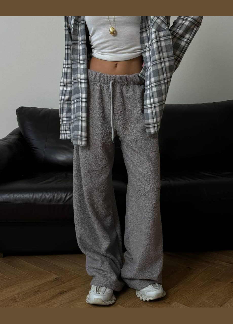 Брюки N.Family (322222897)