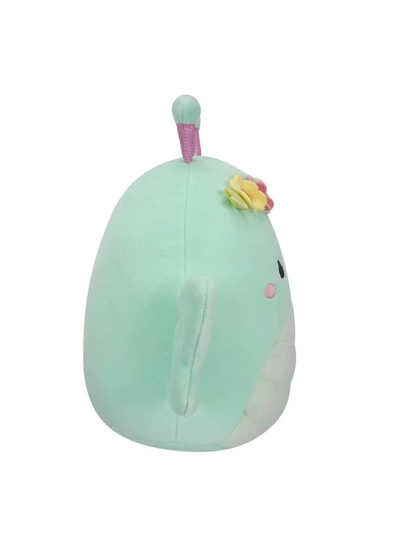 М'яка іграшка МЕТЕЛИК РЕЙНА (13 cm) Squishmallows (377846943)