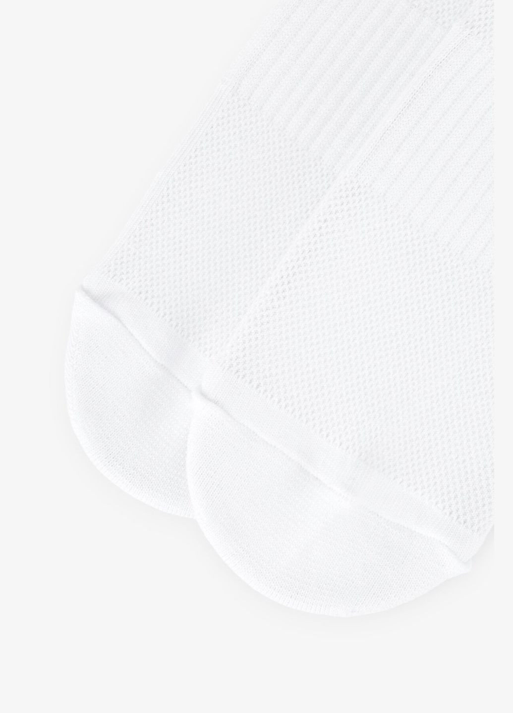 Носки мужские Герб Белый shop (4820203370733) No Brand (362745894)