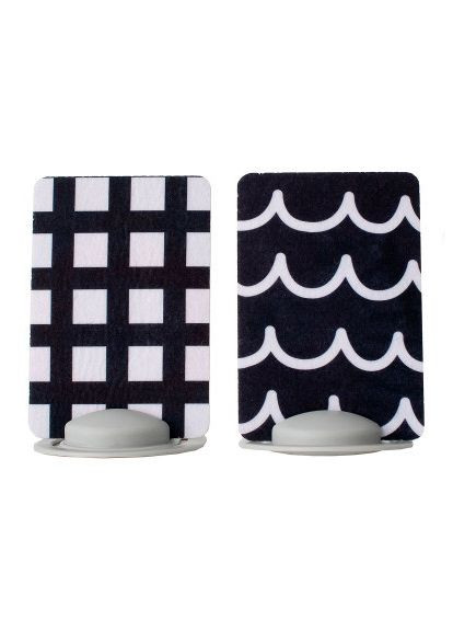 Детский коврик музыкальный с дугами - Приключения на 360° (12785) Taf Toys музичний з дугами - Пригоди на 360 (370017726)