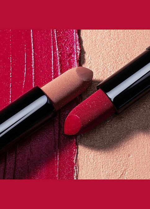 Помада Для Губ Lip Jewels 32 Dazzling Red 3.5 Г Artdeco (311999452)