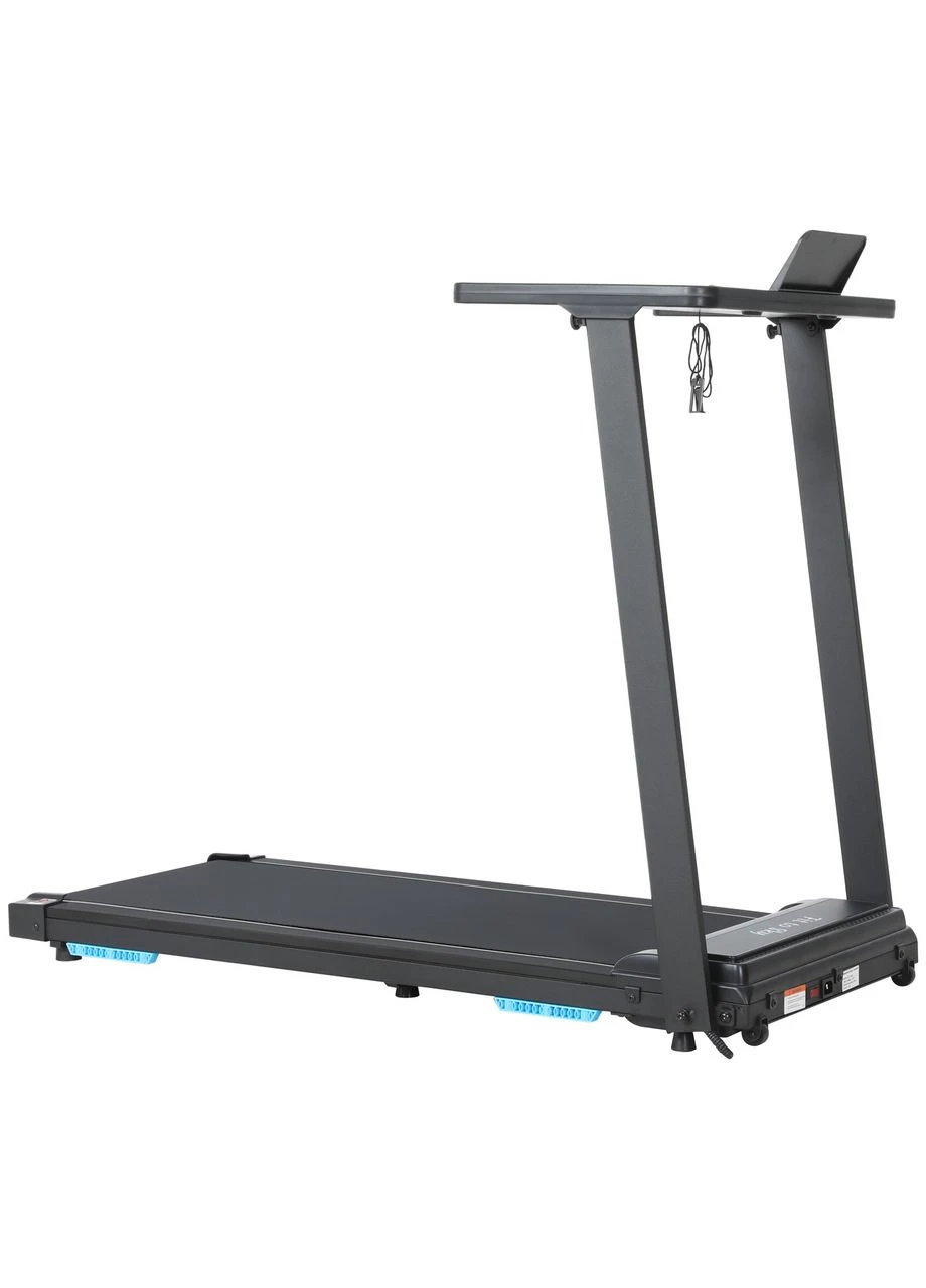 Электрическая беговая дорожка ES-T3806 10км Fit to Sky (395874539)