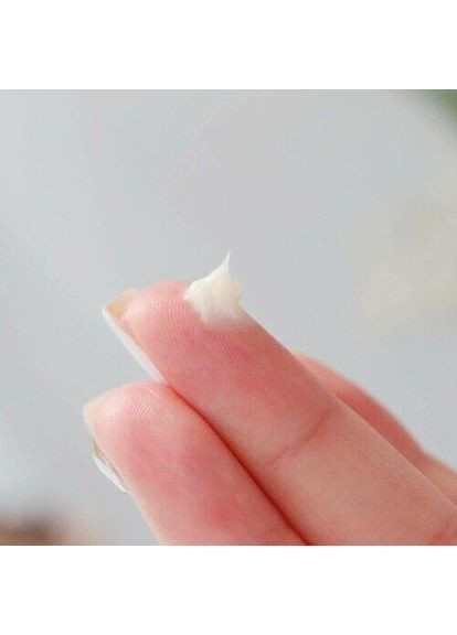 AHC NEW Антивозрастной крем-сыворотка для кожи вокруг глаз с коллагеном Premier Ampoule In Eye Cream, 12 мл — Крем, Южная Корея (375205656)