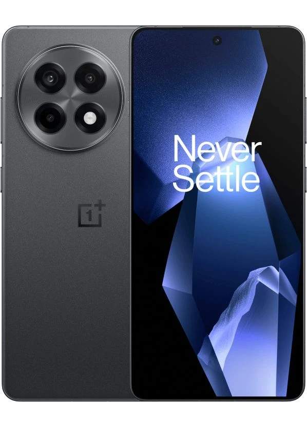 смартфон ace 5 pro 16/1tb gray OnePlus (391288934)