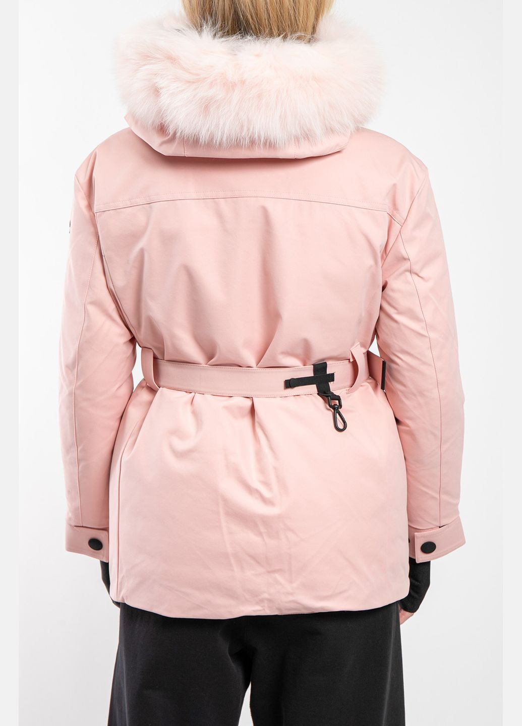 Лижна куртка Moncler (314119170)