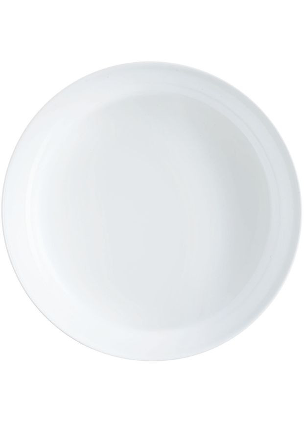 Форма с/к DIWALI (N2946) Luminarc (372465972)