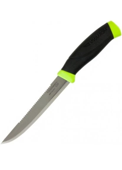 Нож Fishing Comfort Scaler 150 (11893/13870) Morakniv (314865695)