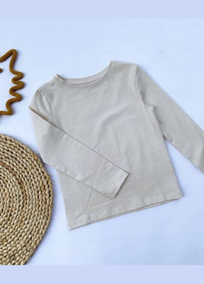 Реглан для дівчаток H&M (340935893)