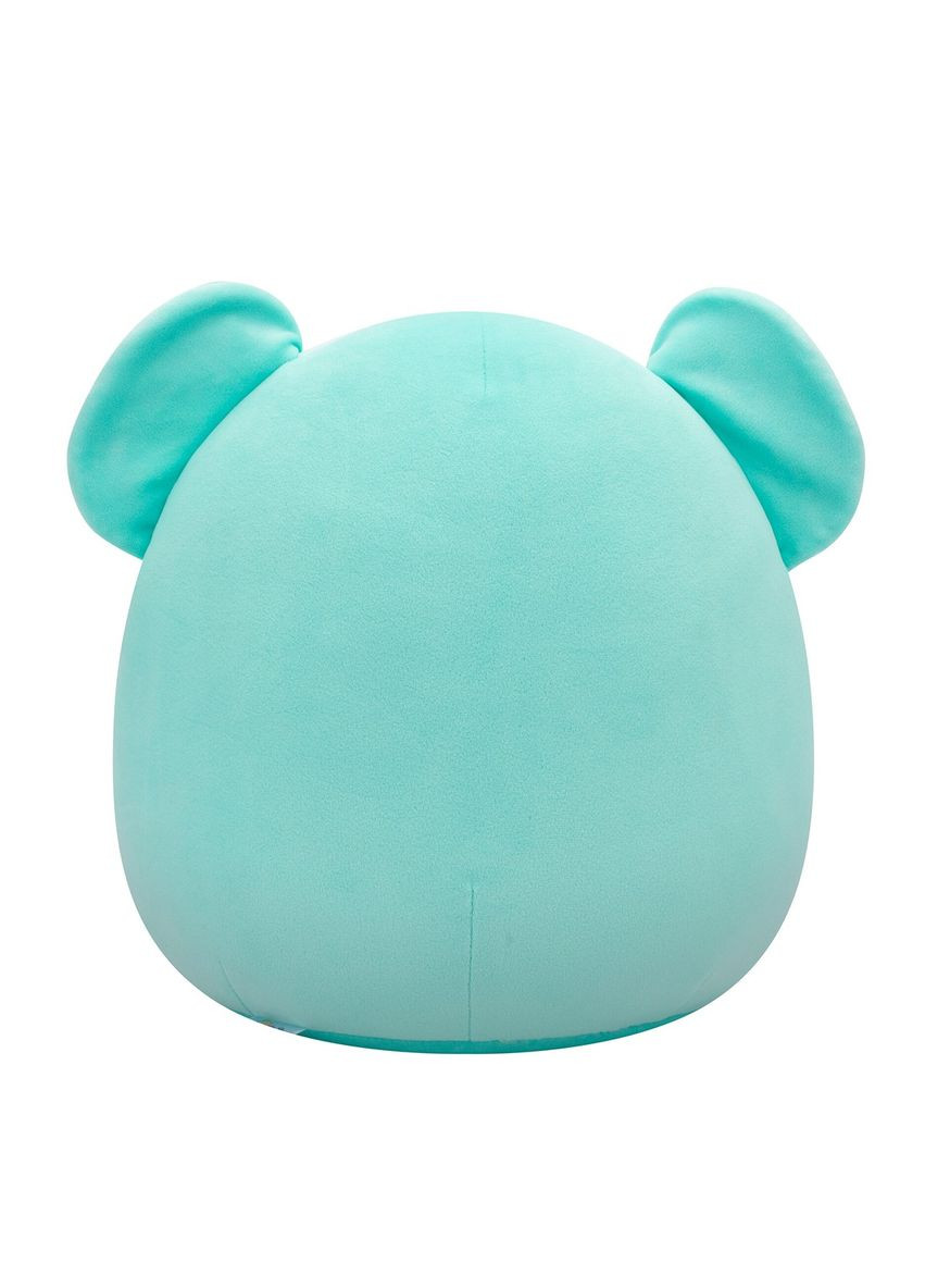 Мягкая игрушка – КОАЛА КЕВИН (30 cm) Squishmallows (315153299)