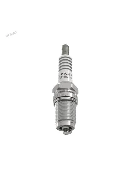 Свічка запалювання Denso X24ESRU (401644997)