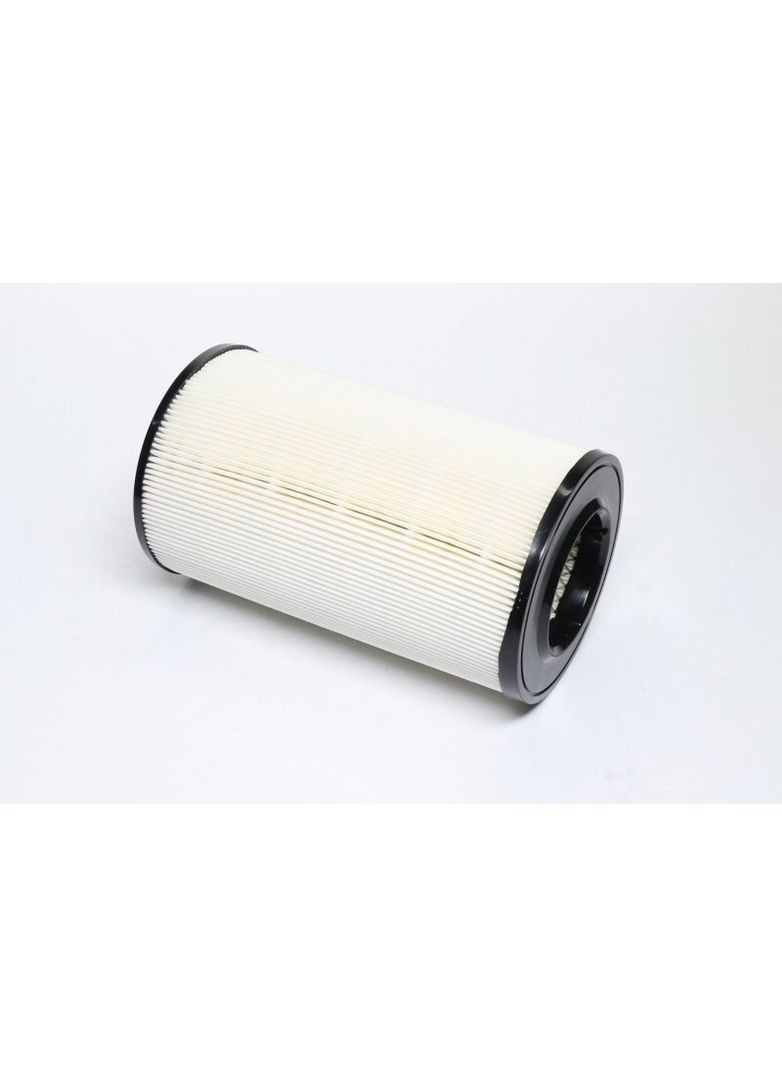 Фильтр воздушный FIAT, FORD, NISSAN, TOYOTA (пр-во ) J1321034 Jakoparts (366137885)