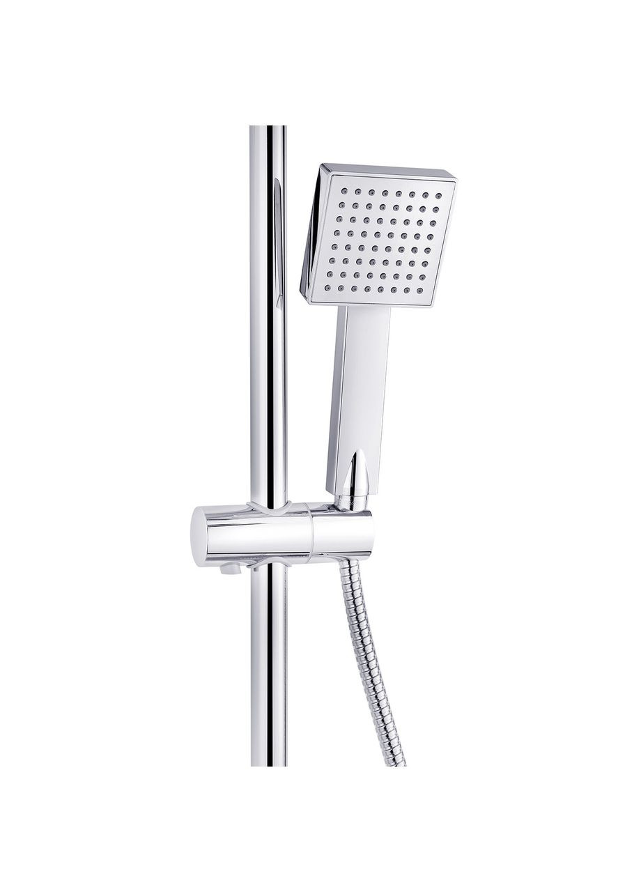 Душова система KRP Armada - C064Q Kroner (368592493)