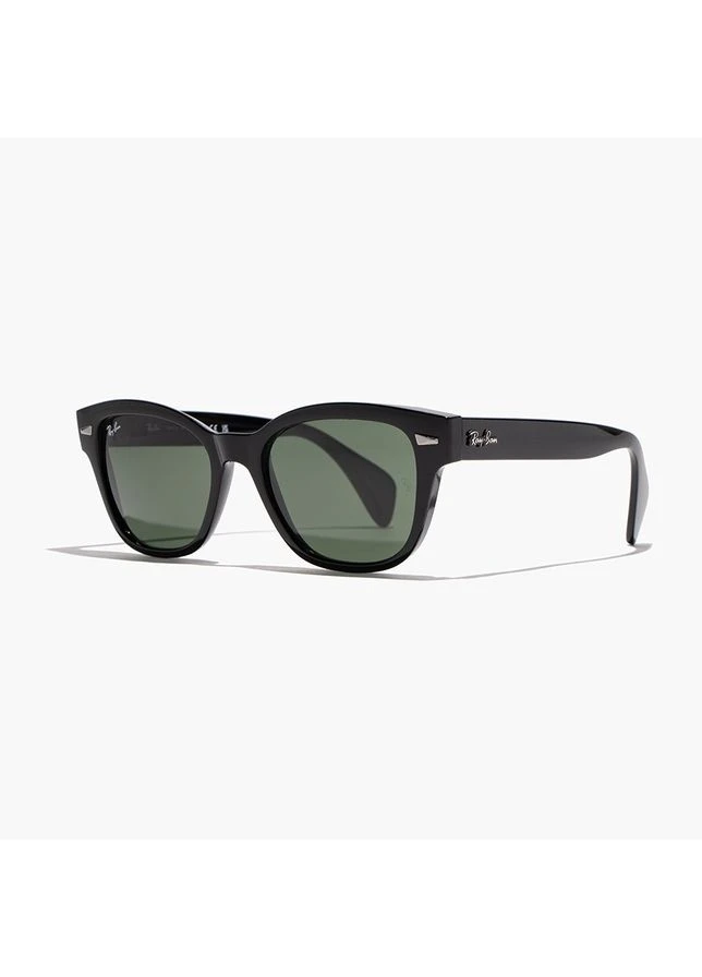 Сонцезахисні окуляри RB 0880S 901/31 Ray-Ban (399979060)