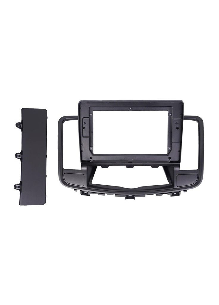 Штатная магнитола серии QIV Q1 под Teana J32 20082013 (F2) (W4) 10 дюймов Nissan (299237844)