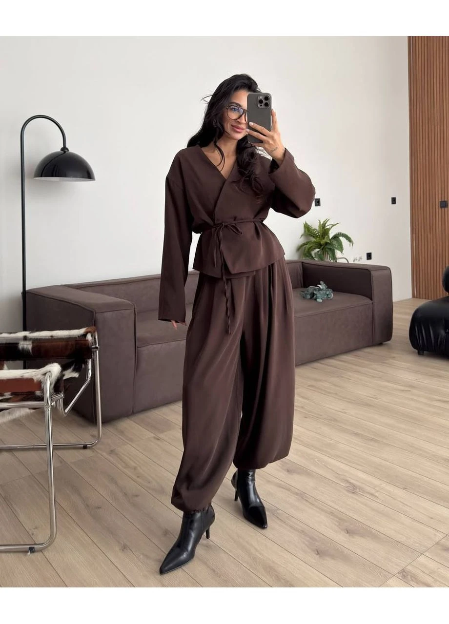 Костюм двійка No Brand (377664217)