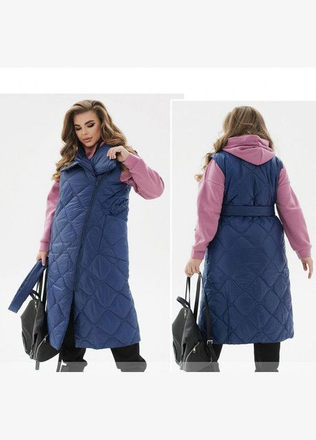 Жилет Byron (365254300)