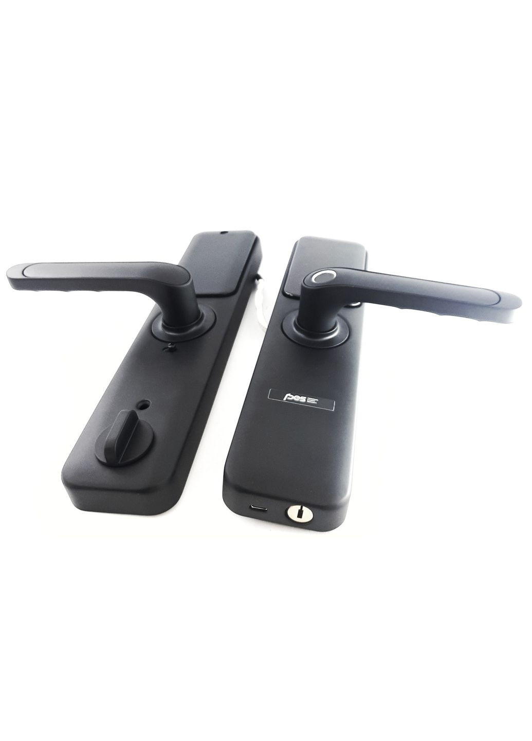 Arteon смарт-замок з Wi-Fi модулем PES (347324812)