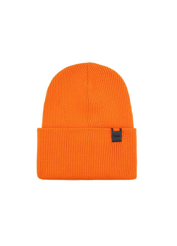 Шапка Фонзі Talvi (351901089)