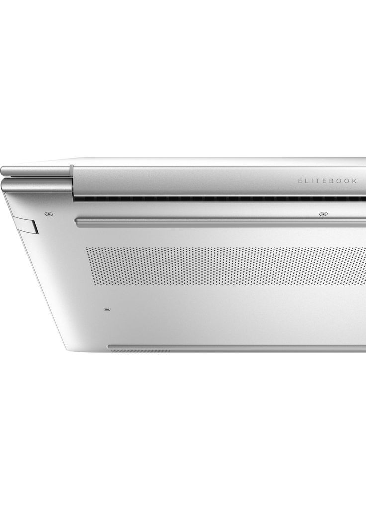 Ноутбук EliteBook 660 G11 (902F9AV_V1) HP (360795386)