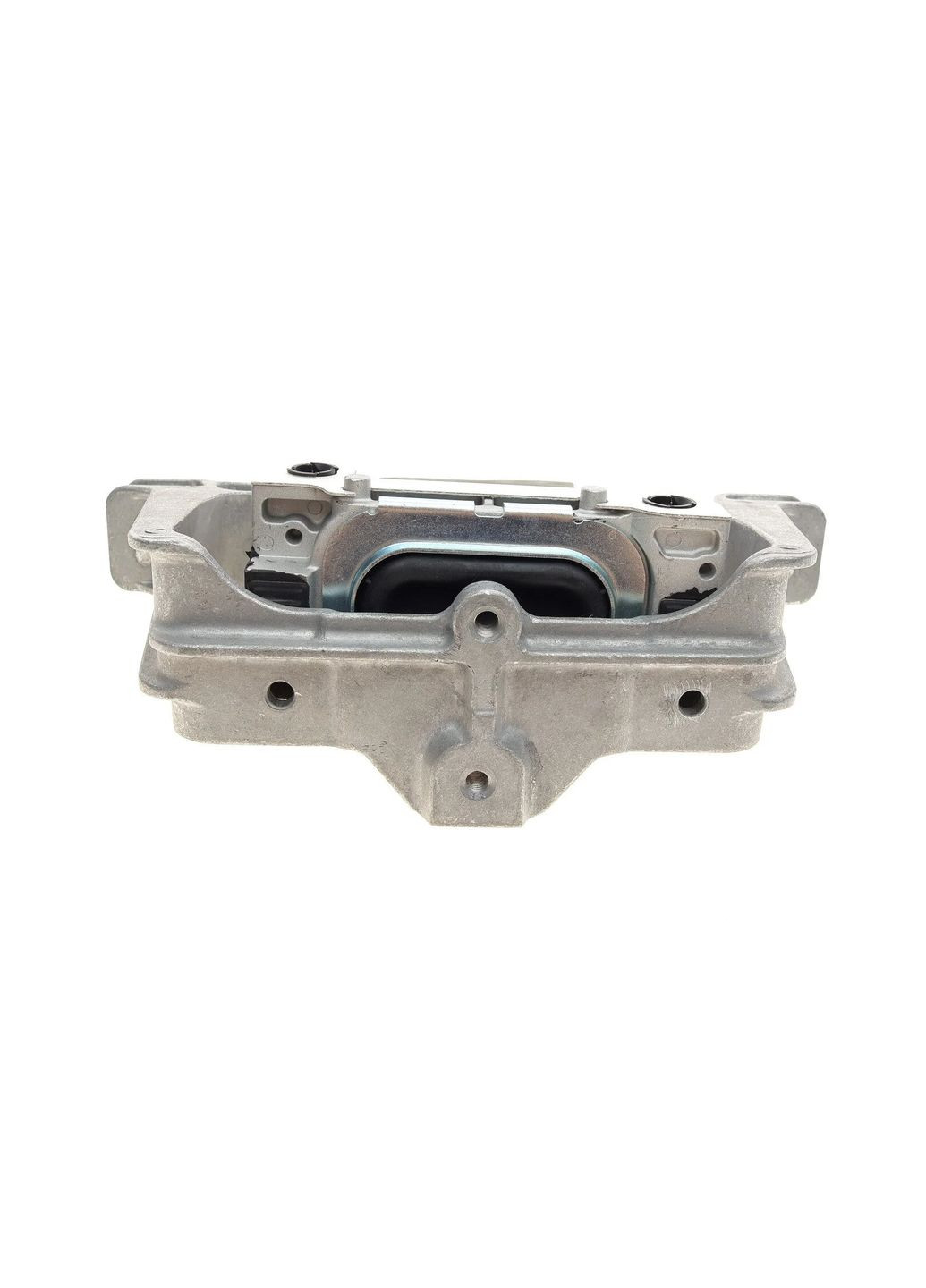 Подушка двигуна AUTOMOTIVE 02.22.120 No Brand (360744688)