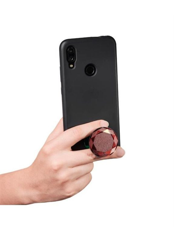 Держатель POP 024 (9998866456820) Luxe Cube (336955743)