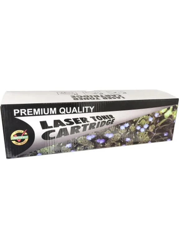 Драм-картридж Xerox WC7120/7125/7220/7225 013R00658 Yellow (KS-PT013R00658) Premium Quality (398991909)